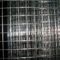 /msite/products/detail/productid/56290796/id/542368.html